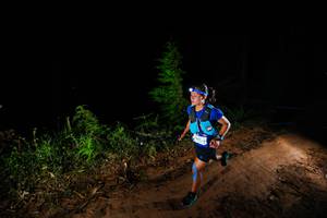 BIB: 
                            <button type="button" onclick="openModal(19025151)" class="btn btn-primary btn-sm float-right btn-popup" data-toggle="modal" data-target=".modal-high-quality">
                        <i class="fas fa-shopping-cart"></i> Add to Cart
                    </button>
                                            <button type="button" onclick="isThisMe(19025151, true)" class="btn btn-success btn-sm float-right btn-popup btn-isme hidden" data-toggle="tooltip" data-placement="bottom" title="นี่คือรูปของคุณใช่ไหม คลิกที่นี่เพื่อเอาเข้าอัลบั้ม">
                        <i class="fas fa-plus"></i> Add to album
                    </button>
                    <button type="button" onclick="isThisMe(19025151, false)" class="btn btn-warning btn-sm float-right btn-popup btn-isnotme hidden">
                        <i class="fas fa-ban"></i> Remove from album
                    </button>